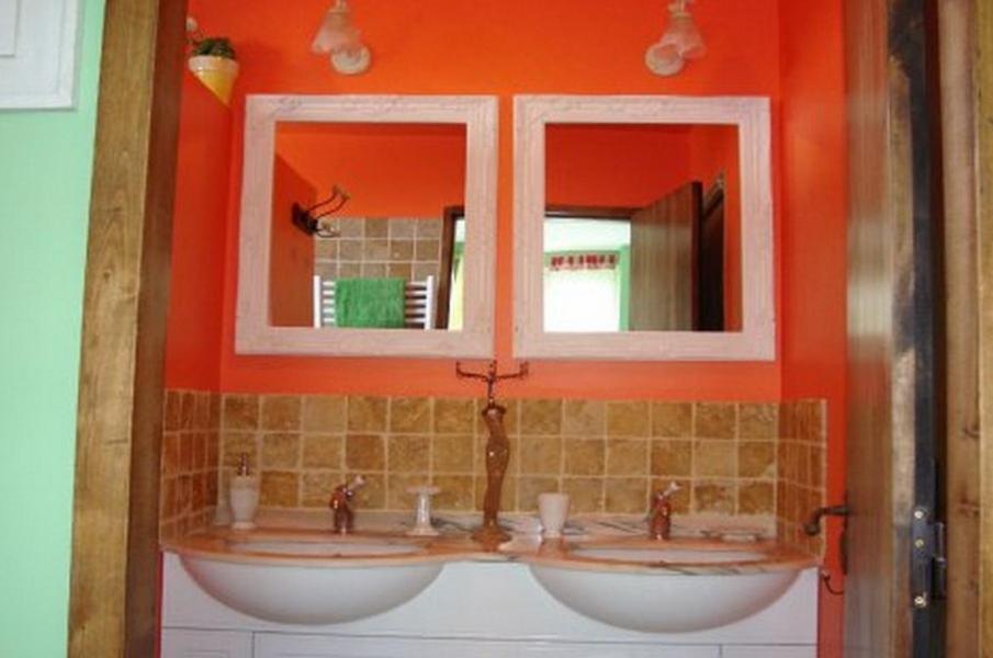 Chambres D'Hotes Aux Portes De Brehat Ploubazlanec Dış mekan fotoğraf