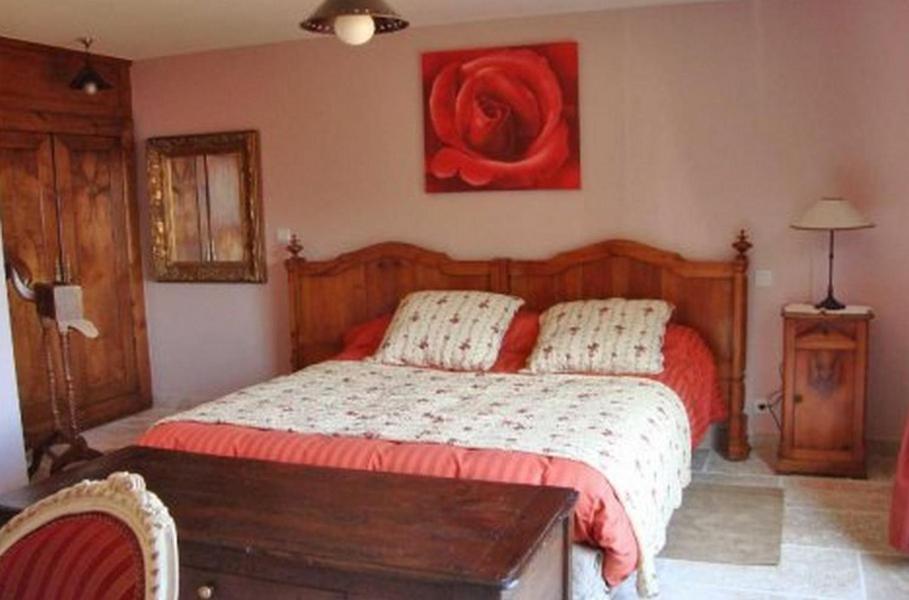 Chambres D'Hotes Aux Portes De Brehat Ploubazlanec Oda fotoğraf