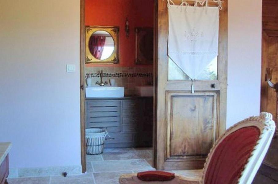 Chambres D'Hotes Aux Portes De Brehat Ploubazlanec Oda fotoğraf