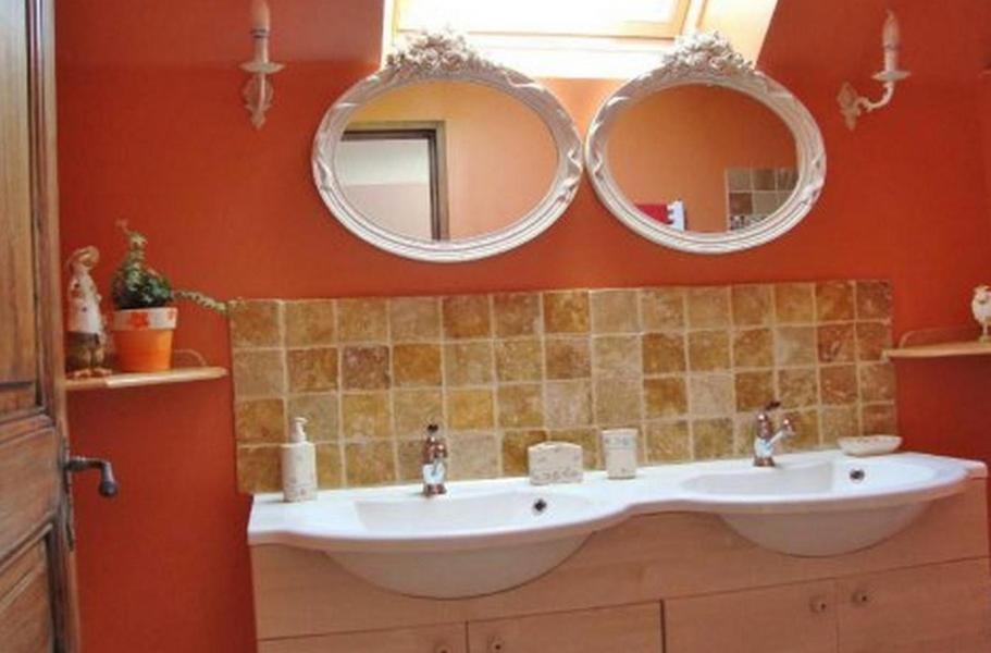 Chambres D'Hotes Aux Portes De Brehat Ploubazlanec Oda fotoğraf